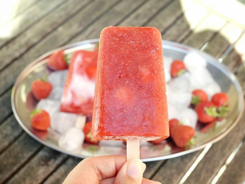 ˮ���Ÿ���� [3�ֿ�ʽ�Ʒ�]������