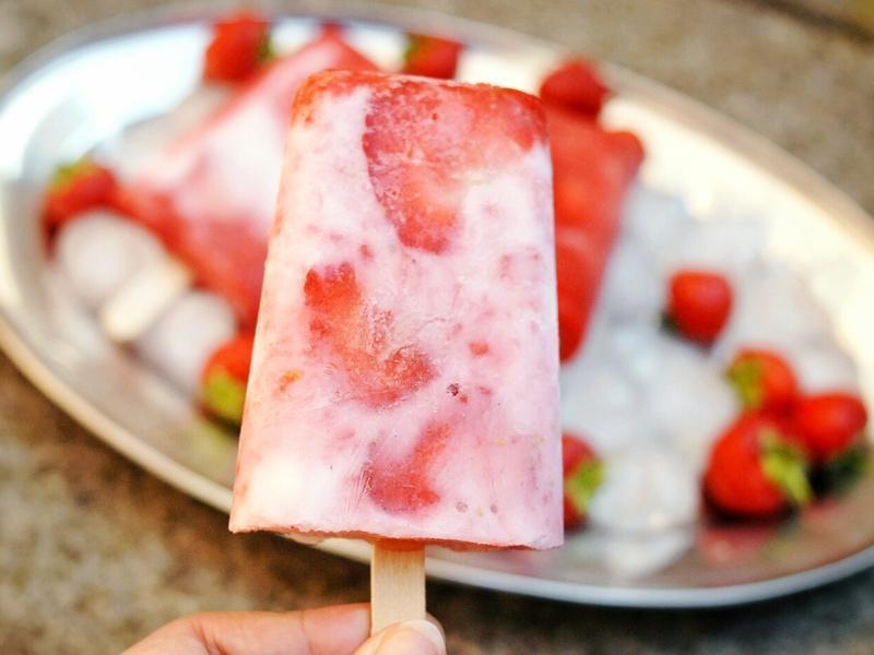 ˮ���Ÿ���� [3�ֿ�ʽ�Ʒ�]������