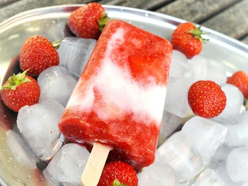 ˮ���Ÿ���� [3�ֿ�ʽ�Ʒ�]������