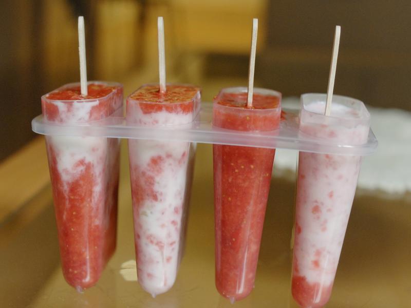 ˮ���Ÿ���� [3�ֿ�ʽ�Ʒ�]������