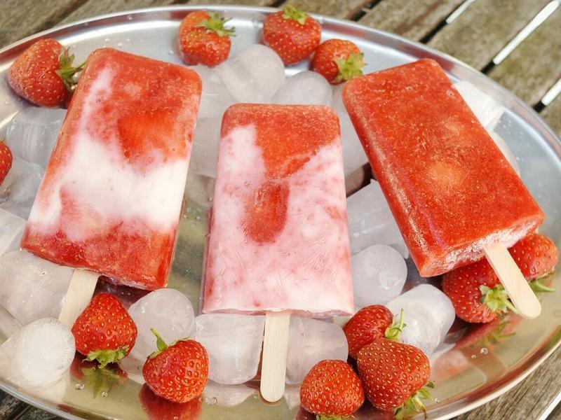 ˮ���Ÿ���� [3�ֿ�ʽ�Ʒ�]������