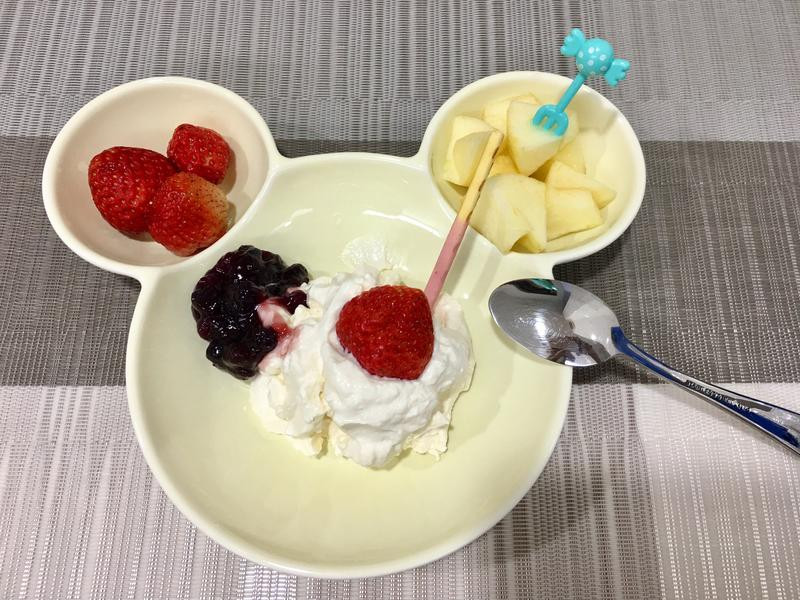 ϣ��ʽˮ���Ÿ�ˮ���̵�����