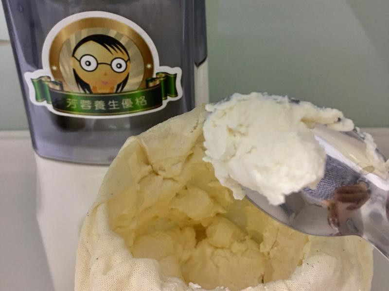 ϣ��ʽˮ���Ÿ�ˮ���̵�����