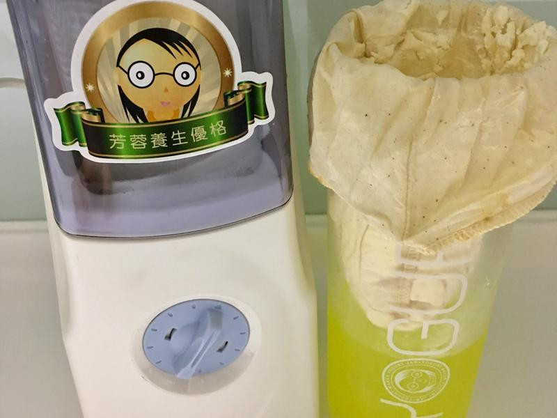 ϣ��ʽˮ���Ÿ�ˮ���̵�����