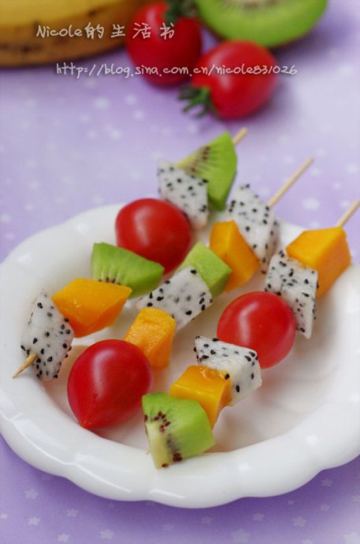 �ͷ�ˮ����������