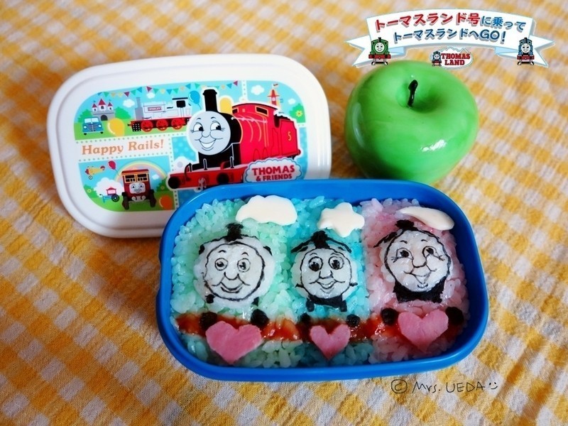 ?����ʿС�𳵱㵱��?������