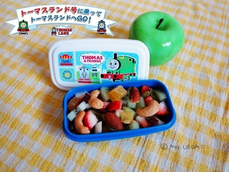 ?����ʿС�𳵱㵱��?������