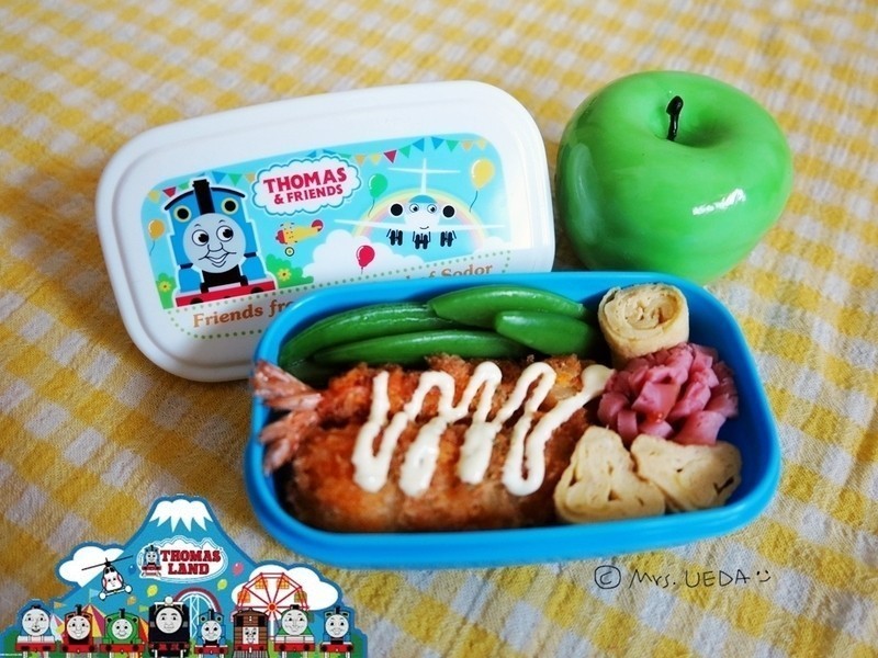 ?����ʿС�𳵱㵱��?������