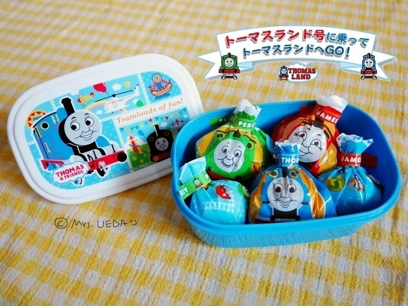 ?����ʿС�𳵱㵱��?������