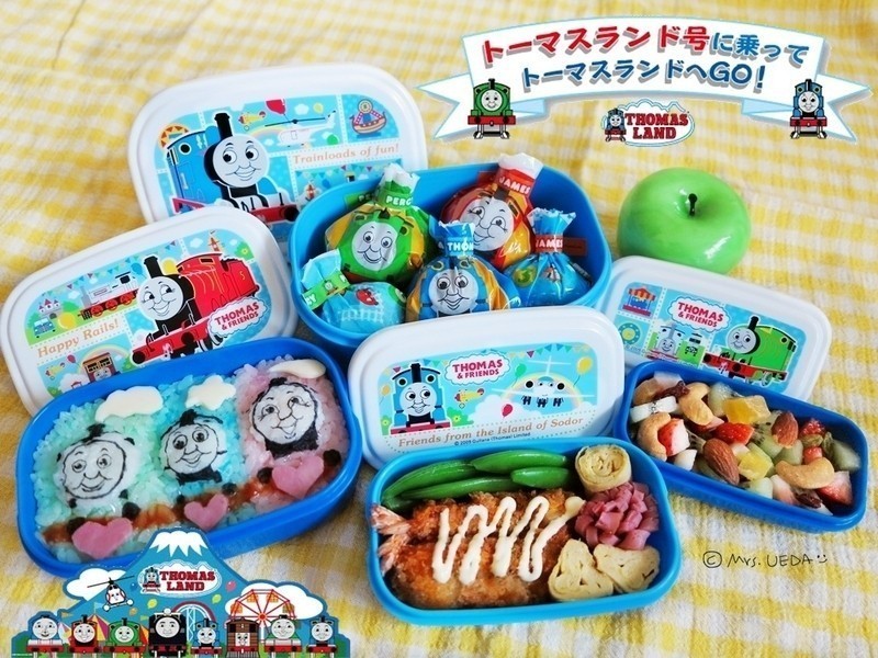 ?����ʿС�𳵱㵱��?������