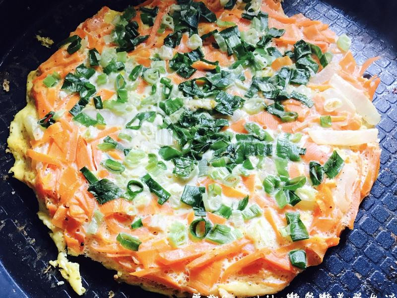 ���ܲ�����Ƭ�㵱������