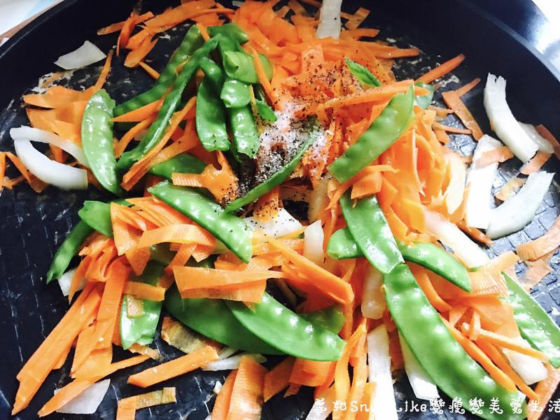 ���ܲ�����Ƭ�㵱������