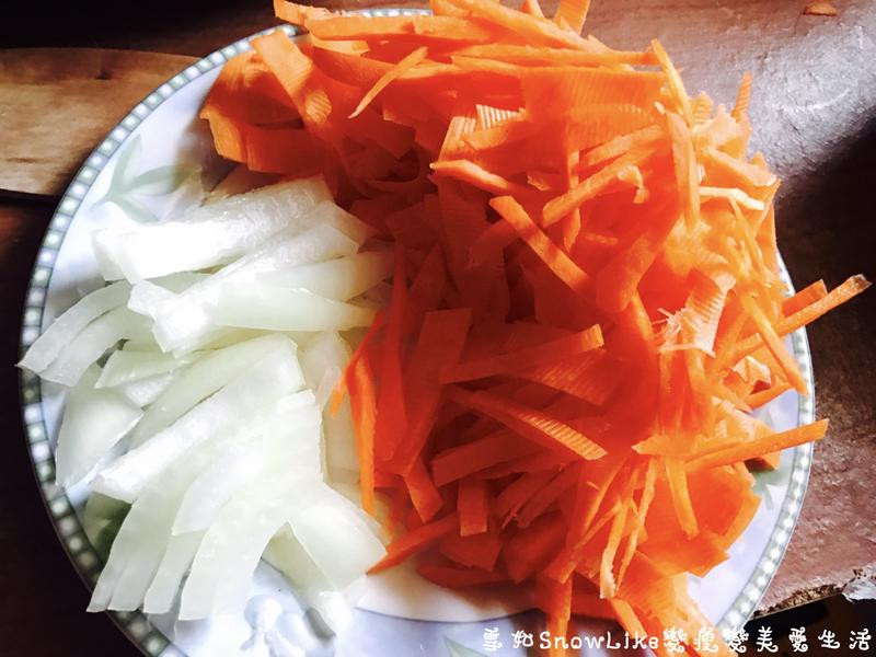 ���ܲ�����Ƭ�㵱������