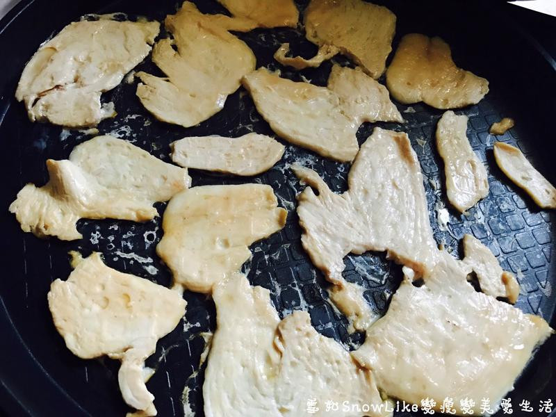 ���ܲ�����Ƭ�㵱������