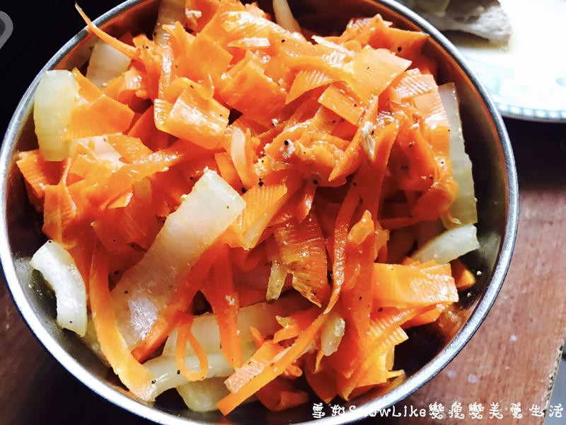 ���ܲ�����Ƭ�㵱������