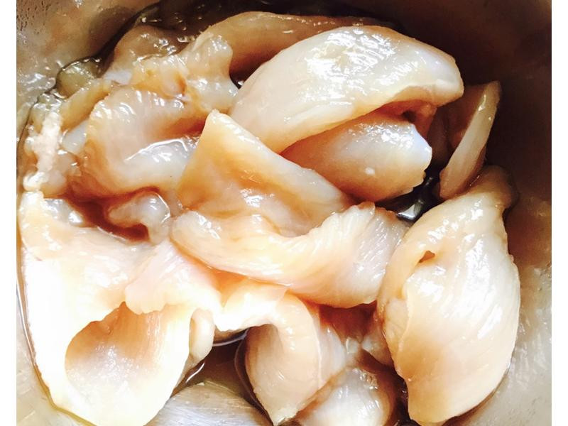 ���ܲ�����Ƭ�㵱������