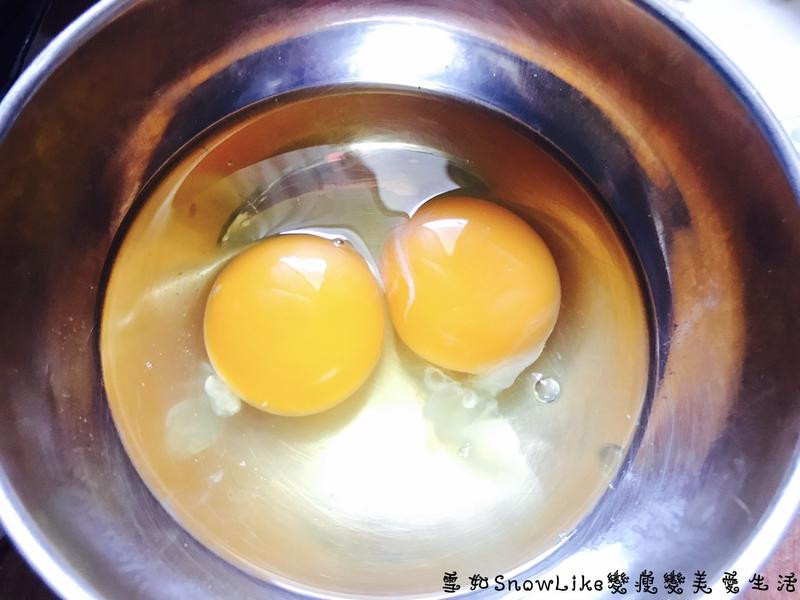 ���ܲ�����Ƭ�㵱������