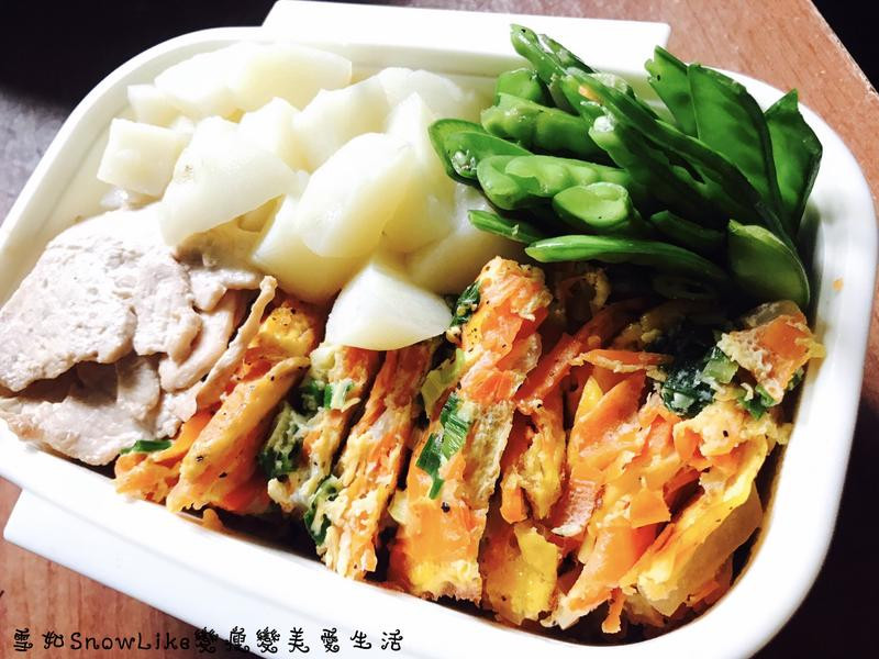 ���ܲ�����Ƭ�㵱������