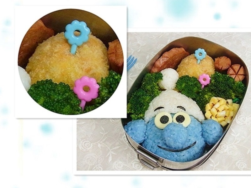 ��ը���ֱ�?��ɫС����㵱������