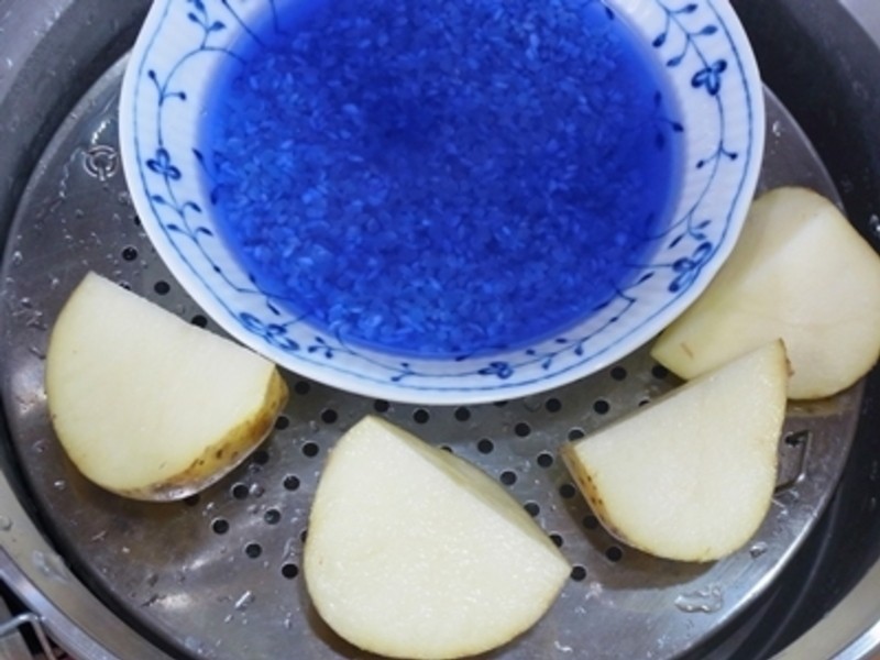 ��ը���ֱ�?��ɫС����㵱������