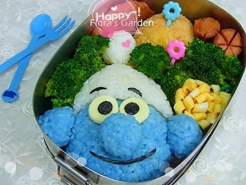 ��ը���ֱ�?��ɫС����㵱������