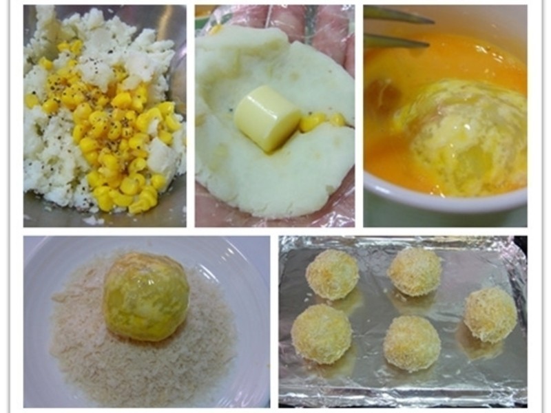 ��ը���ֱ�?��ɫС����㵱������