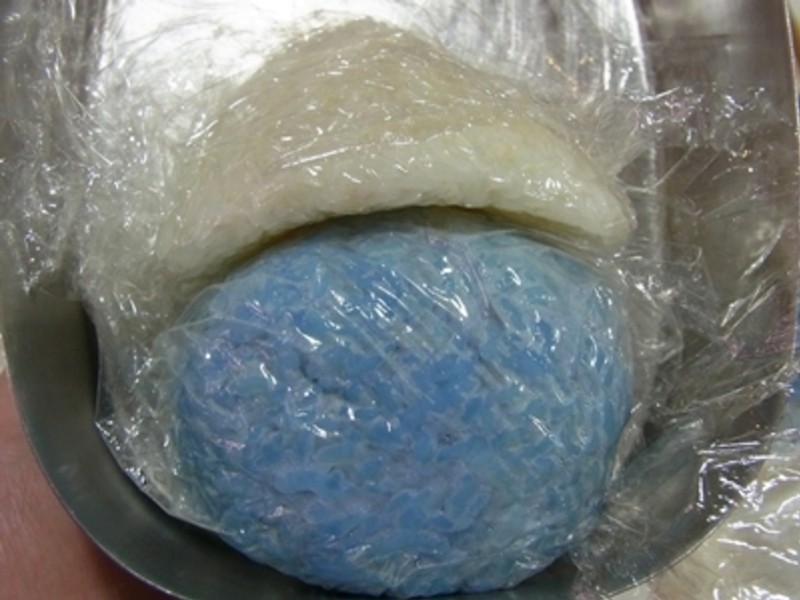 ��ը���ֱ�?��ɫС����㵱������