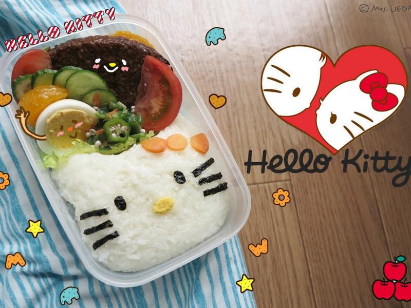 �㵱?(���ӿ��ٳ�Ĭ�ǽ�ƪ)������