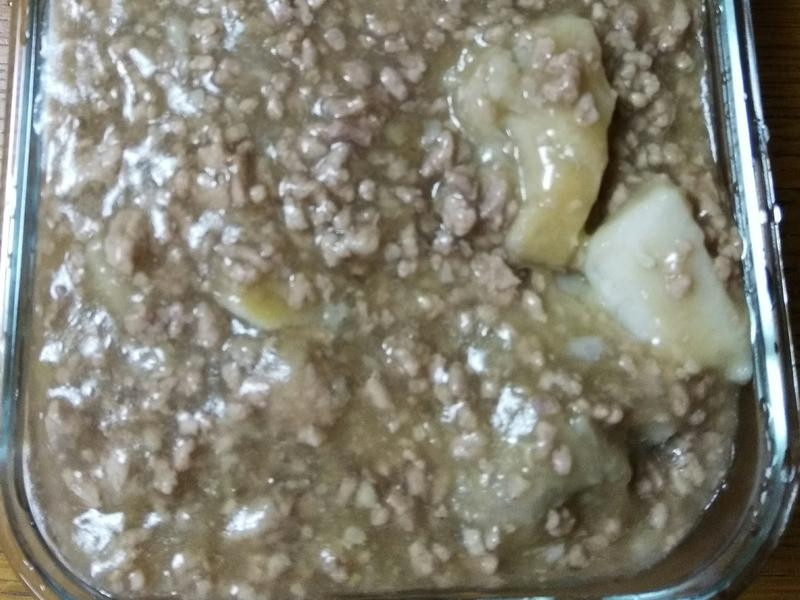 �������������