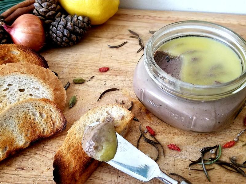 û����ζ�ļ��ν�������