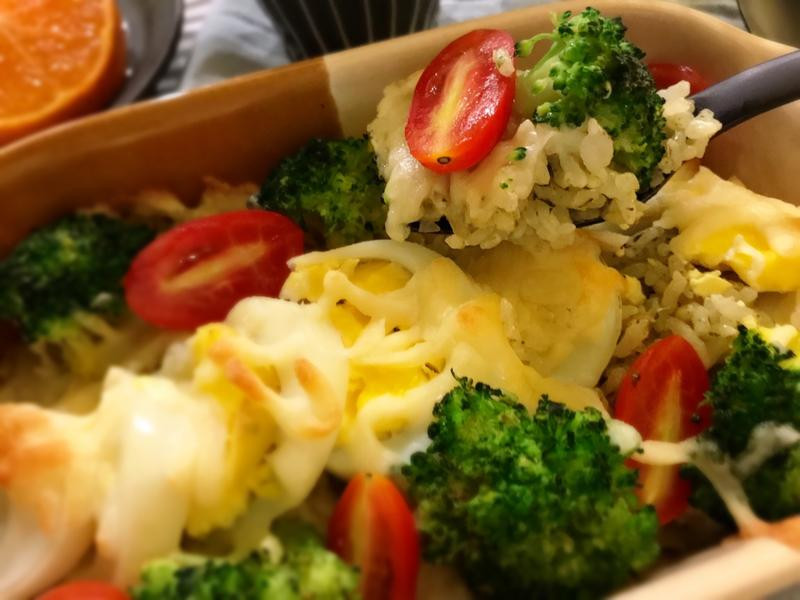 �h���ུ��������