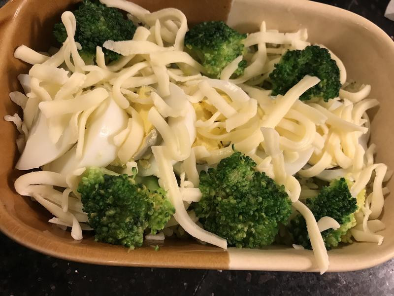 �h���ུ��������