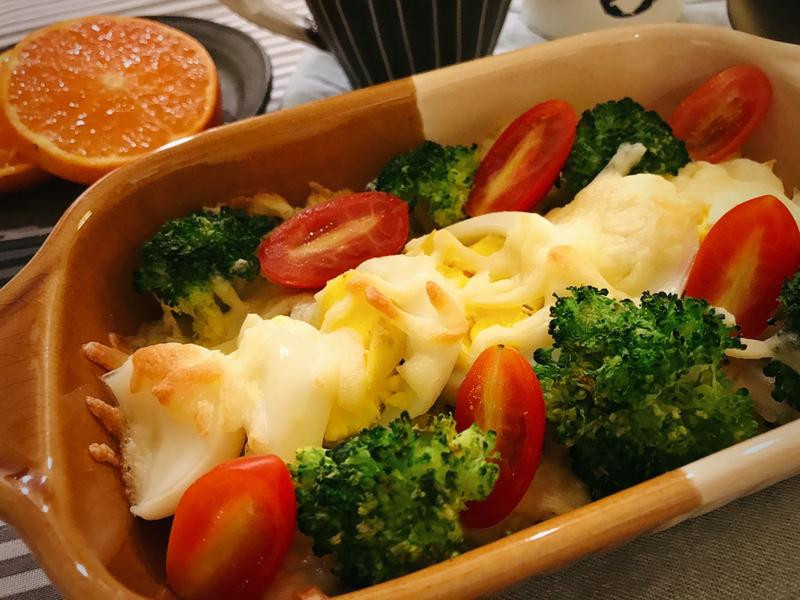 �h���ུ��������