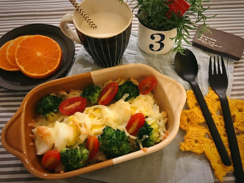 �h���ུ��������