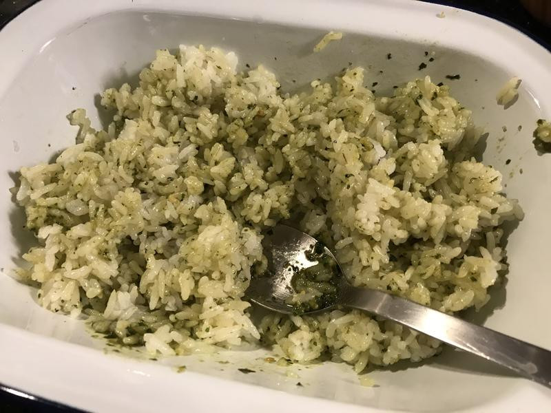 �h���ུ��������