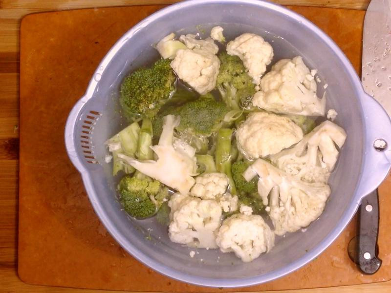 ����ʽ�����𳴷�������