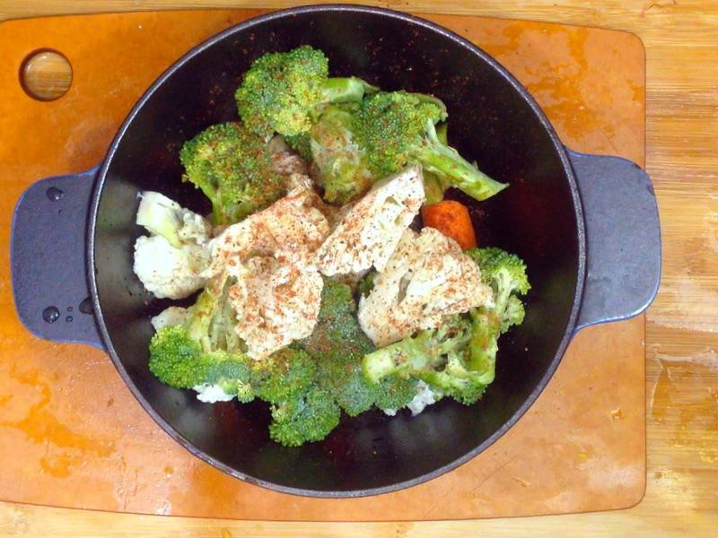 ����ʽ�����𳴷�������