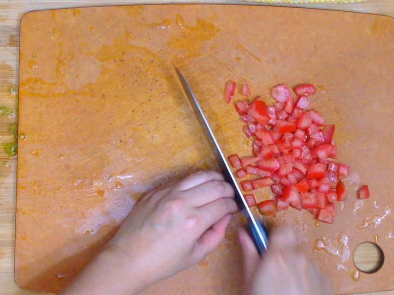 ����ʽ�����𳴷�������