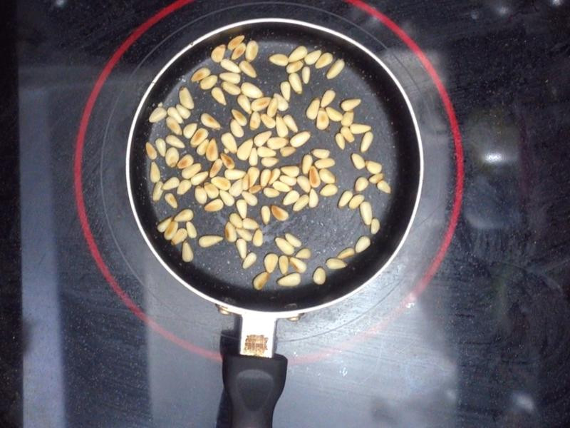 ����ʽ�����𳴷�������