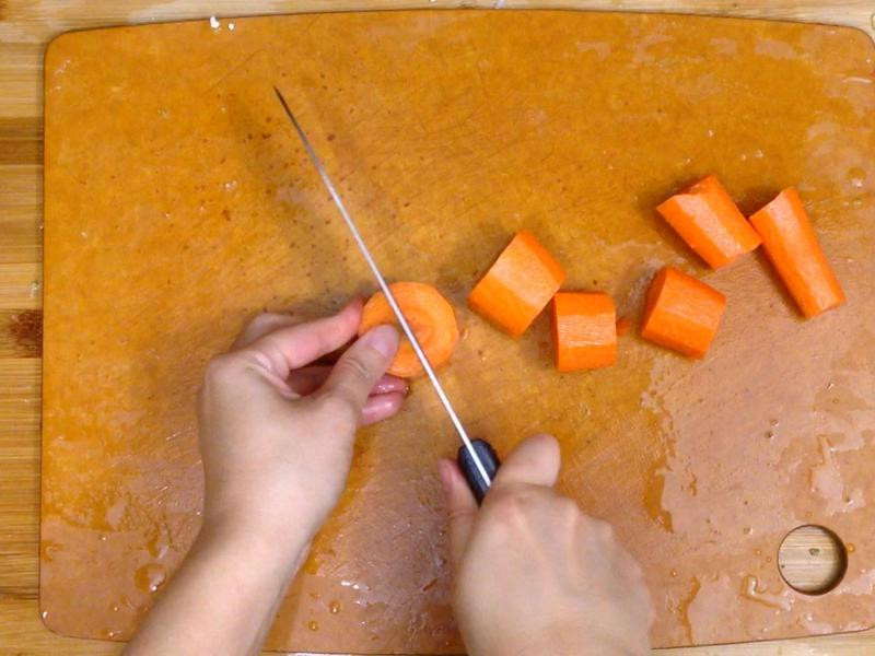 ����ʽ�����𳴷�������