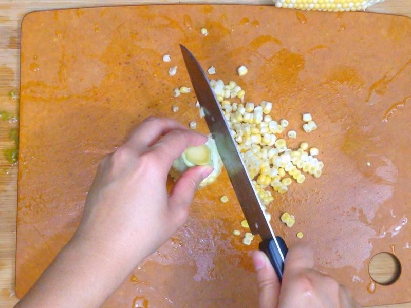 ����ʽ�����𳴷�������