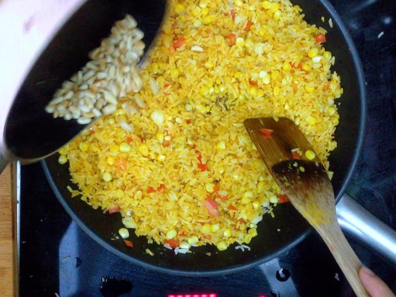 ����ʽ�����𳴷�������