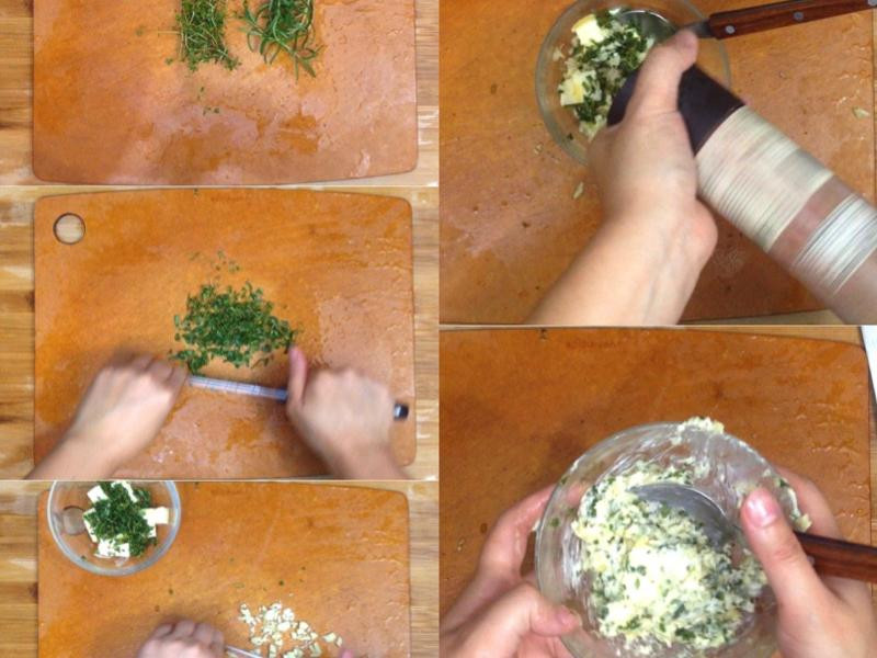 ����ʽ�����𳴷�������