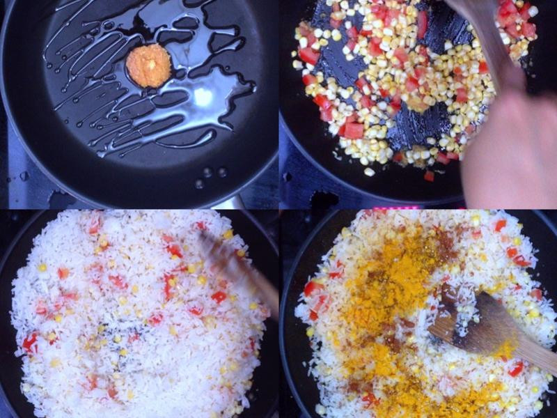 ����ʽ�����𳴷�������