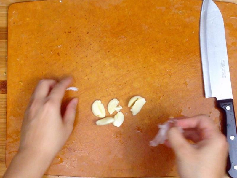 ����ʽ�����𳴷�������