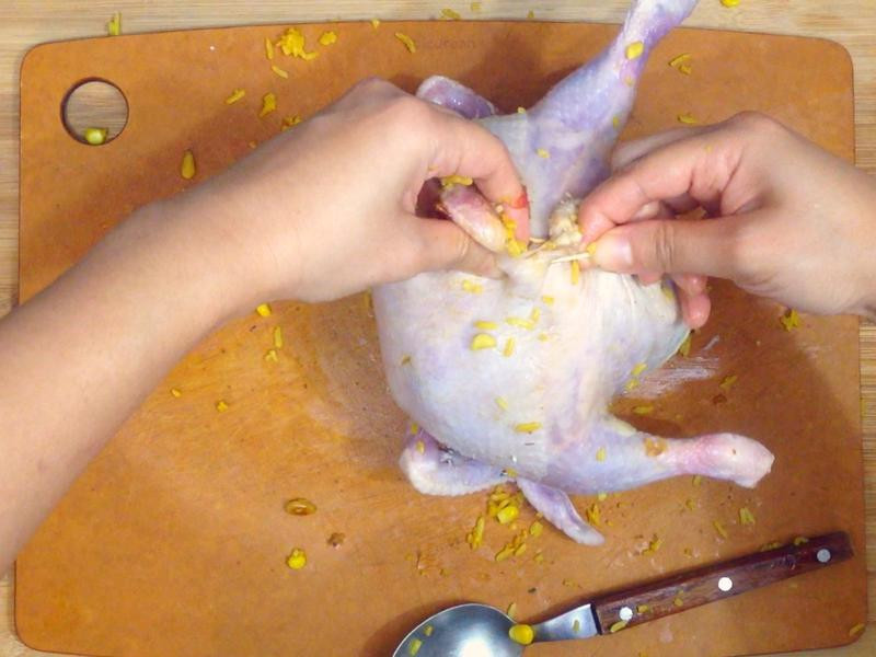 ����ʽ�����𳴷�������