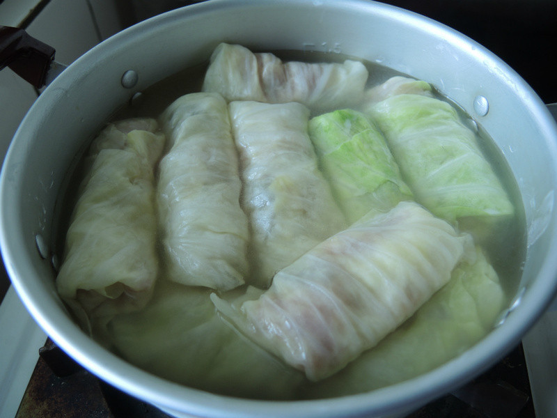 Ϻ�ʸ����˾�������