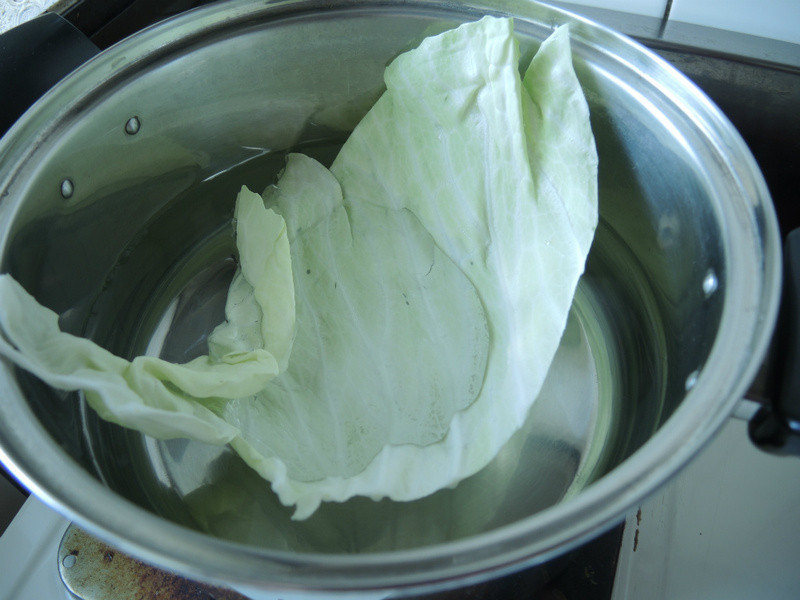 Ϻ�ʸ����˾�������