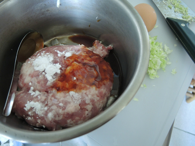 Ϻ�ʸ����˾�������