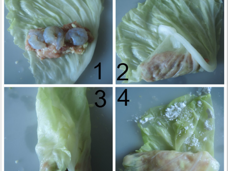 Ϻ�ʸ����˾�������